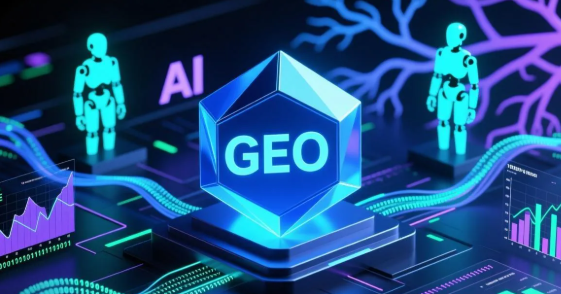 红河县GEO 优化区域检索位次波动显现 行业依规调整长效运营模式