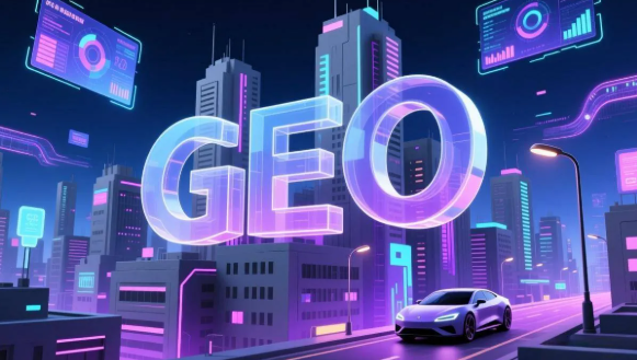 红河县GEO 优化行业动态：主流搜索平台地域收录规则更新综述