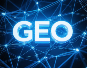 红河县​GEO优化重塑智能搜索格局，开启数字化推广新方式