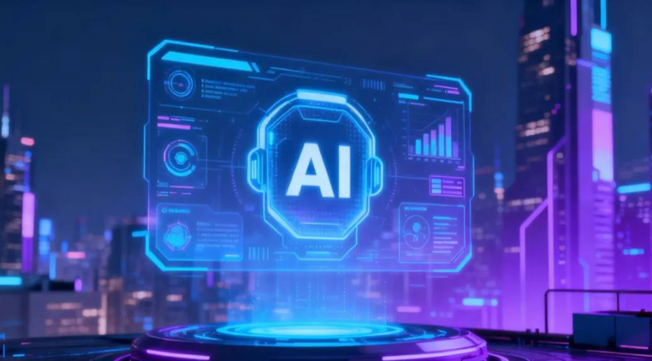红河县AI选型参考：合理运用人工智能工具提升效率