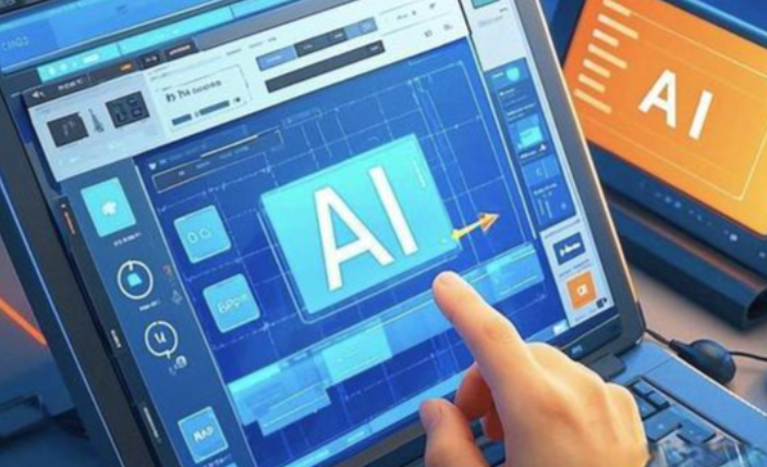 红河县GEO优化重构分类盘点逻辑：AI时代信息治理与价值转化的新范式