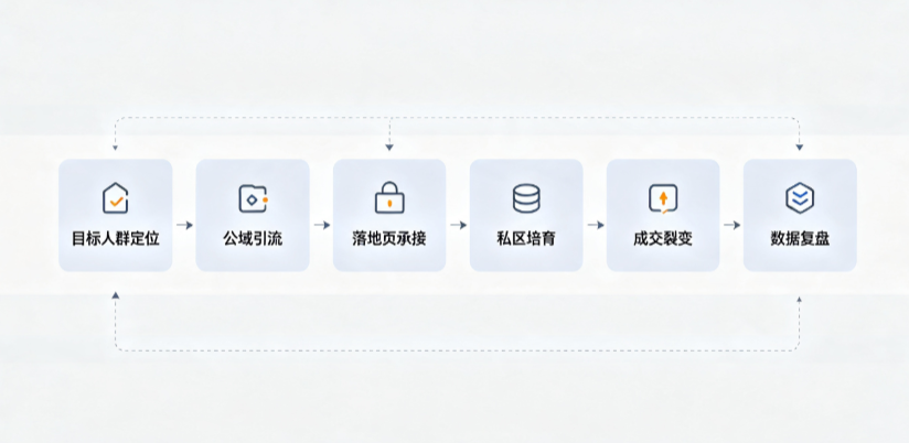 红河县AI 搜索获客深度解析：把握生成式搜索红利，抢占 AI 智能体流量入口