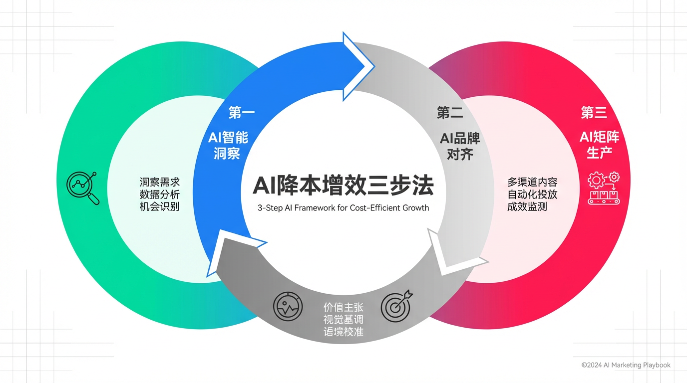 红河县企业必看：不用扩招招人，AI就能帮门店降本增收