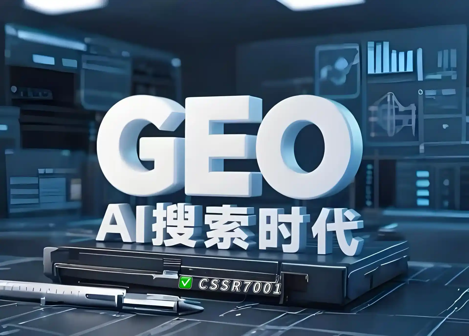 红河县企业如何挑选适配业务场景的 AI 智能体解决方案